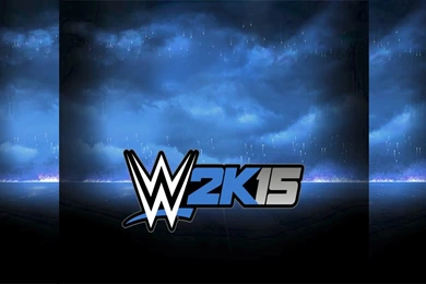 Browsing Interactive On DeviantArt