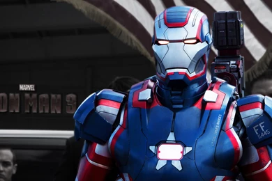 Game And Movies Archives   Page 9 Of 22   HD Wallpapers Source ...