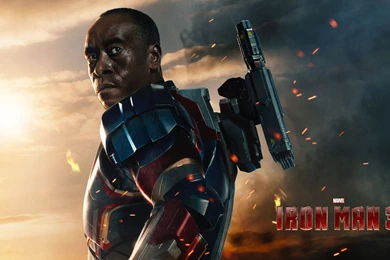 HD Wallpapers Source   Page 416 Of 489   100% Quality HD Desktop ...