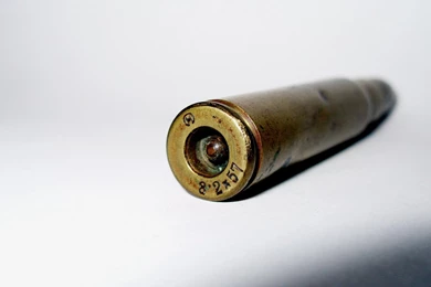 War Bullet Ammo Army Hd Wallpapers   (