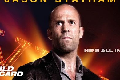 Wild Card Wallpapers