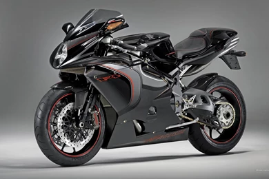 Bikes Wildscreen Wallpapers Pack 1