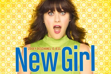 The New Girl Nice