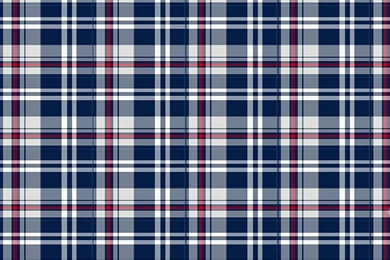 Red Plaid Wallpapers Desktop Backgrounds