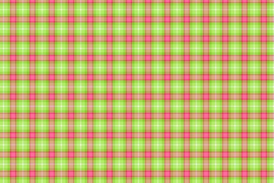 Retro Plaid Desktop Wallpapers