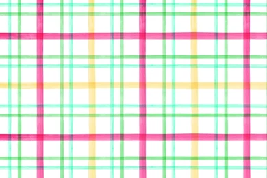 FREE Desktop Wallpapers » Eat Drink Chic