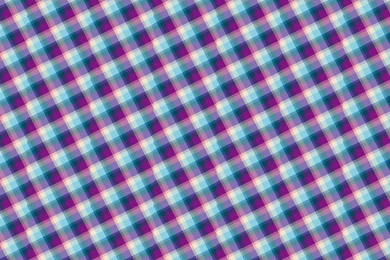 Pastel Plaid Desktop Wallpapers