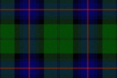 Armstrong   Desktop Wallpapers