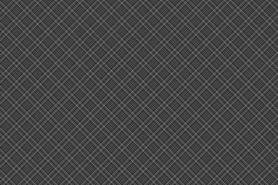 Black Plaid Desktop Wallpapers