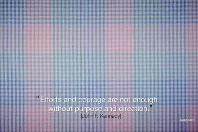 ACQYR Wallpaper ACQYR Abstract Desktop Wallpapers 09 1920x1200.jpg