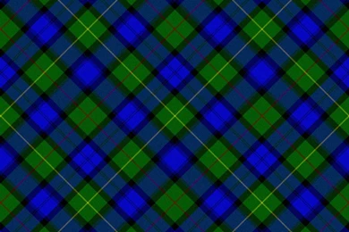 Farquharson   Desktop Wallpapers