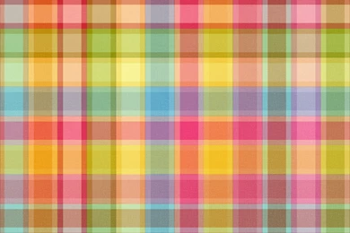 Plaid HD Wallpapers EV7J