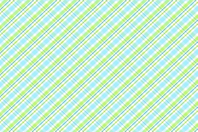 Wallpapers Zone: Plaid Desktop Wallpapers