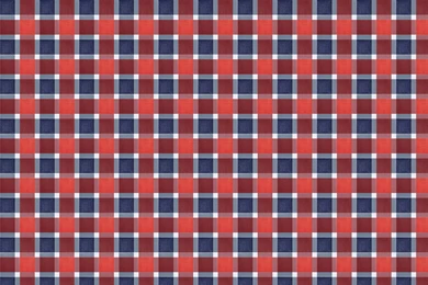 United Kingdom Plaid Desktop Wallpapers