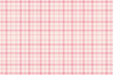 Pin By Bamboo Desenhos On Imagens De Fundo