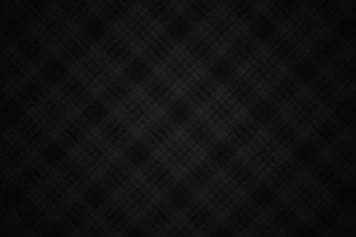 Plaid Pattern Wallpapers   Abstract Wallpapers