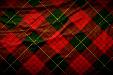 Plaid Wallpapers