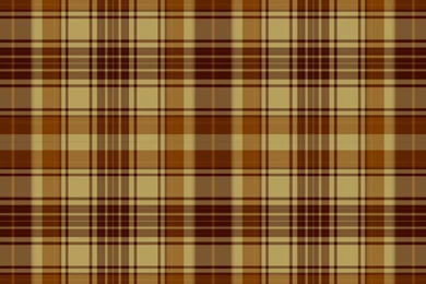 Plaid2brown1 danaconditt.jpg