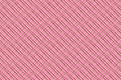 Wallpapers Zone: Plaid Desktop Wallpapers