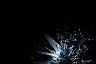 High Quality HD Dark Abstract Wallpapers 7   HD Wallpapers N