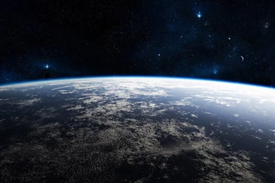 Pictures Of Earth From Space 38 Free Hd Wallpapers XDwallpaper.com