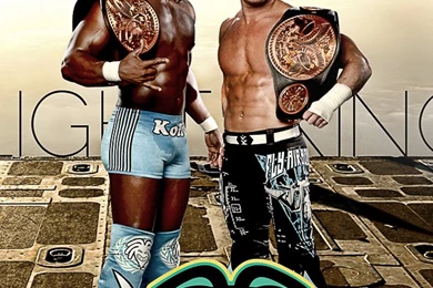 KupyWrestlingWallpapers.INFO – The Newest Wrestling Wallpapers On ...