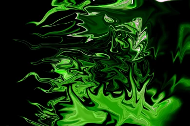 Download Greenflame Wallpapers 1920x1200