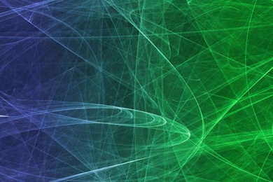 Blue Flame By Brendanorr On DeviantArt