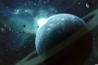 Ultra HD 4k Desktop HD Wallpapers 11918   HD Wallpapers Site