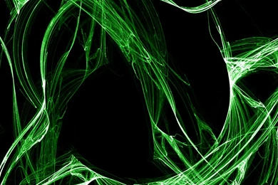 Gynowet: Cool Flame Backgrounds