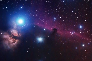 Space Wallpapers   Wallpapers Cave