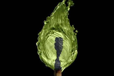 Phone Wallpapers Download   HD Wallpapers And Pictures