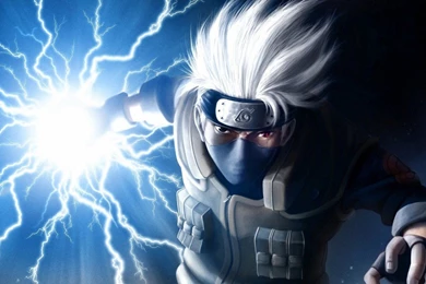 Cool Anime Wallpapers Hd A24r