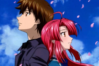 Kaze No Stigma Quotes. QuotesGram