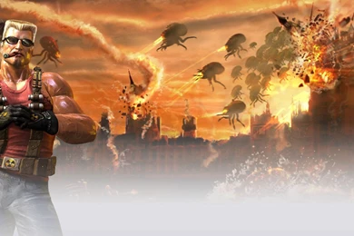 Duke nukem forever wallpapers hd.jpg