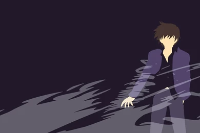 Kazenostigma   DeviantArt