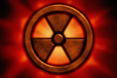 Duke Nukem Video Games Wallpapers (