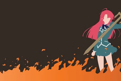 Stigmaofthewind   DeviantArt