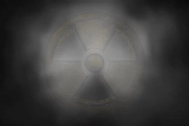 Duke Nukem Logo Wallpapers By Sedinus On DeviantArt