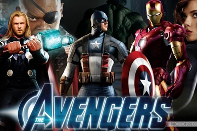 Great Movies Wallpapers Of The Decade Part I   XDwallpaper.com