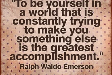 30 Best Quote Wallpapers.....