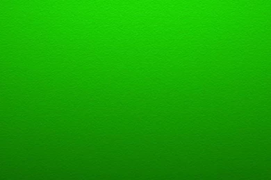 Green Wallpapers For Android & IPhones   Phone Backgrounds