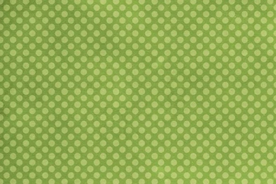 iPhone 6 Wallpapers Green Pattern 06