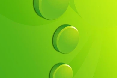 Justpict.com Green Wallpapers Iphone