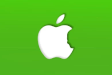 TinyIphone's DeviantArt Gallery