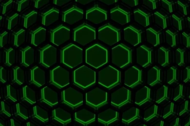 iPhone 5s Wallpapers