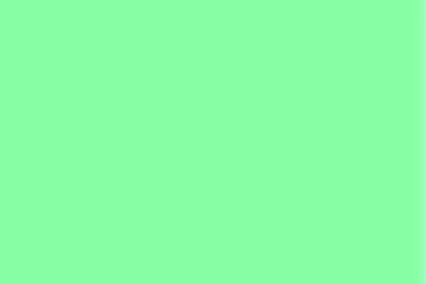 Pale Green iPhone 5 Wallpapers (640x1136)