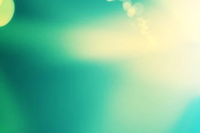 Iphone Wallpapers Hd