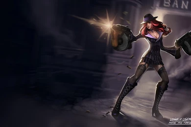 Mafia 2 Wallpapers >> Backgrounds With Quality HD