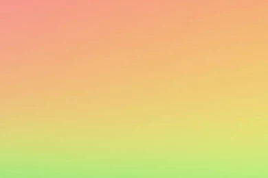 Colorful iPhone 5s Wallpapers